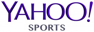 nl1313-logo-yahoo-sports_0