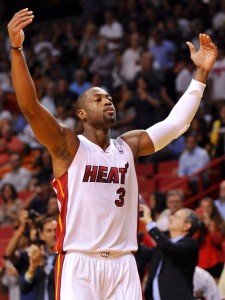 1383885799000-11-07-2013-Dwyane-Wade2