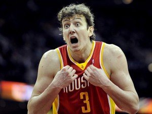 Omer-Asik