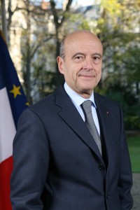 alain-juppe