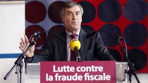 jerome-cahuzac-fraude-fiscale_5510931