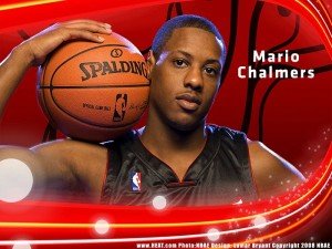 mchalmers_abstract