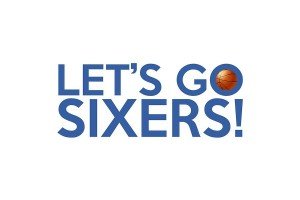 lets-go-sixers-florian-rodarte