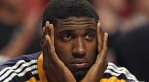 roy-hibbert-sad