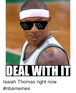 Instagram-Isaiah-Thomas-right-now-nbamemes-04ce79