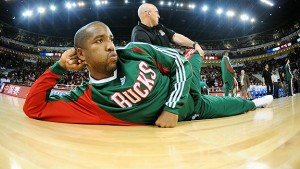 Michael-Redd-Ending-NBA-Career.