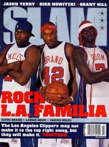 slam-57-brand-odom-miles