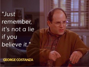 costanza