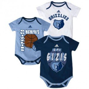 baby-grizzlies