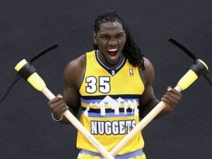 faried_display_image