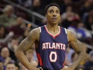 jeff-teague-hawks