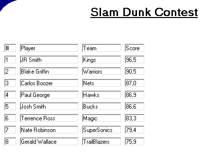 slam2013-1