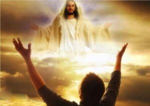 hallelujah