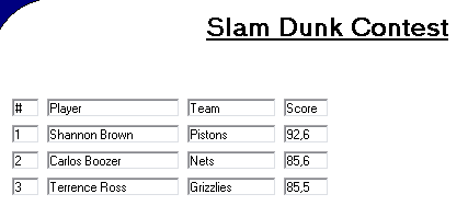 dunk-2