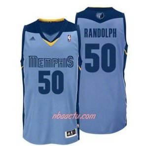 maillots_zach_randolph_50_memphis_grizzlies_revolution_30_bleu