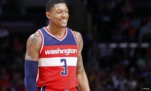 Bradley-Beal-1400x845