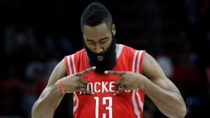 James-Harden-historique-fait-de-la-bouillie-de-Knicks