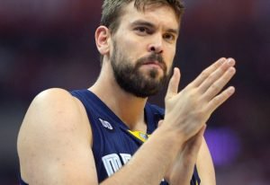 marc-gasol