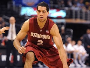 Landry Fields