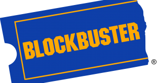 Blockbuster Deal