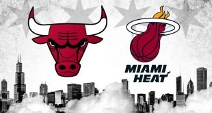 Deal Bulls / Heat