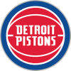 pistons pistons